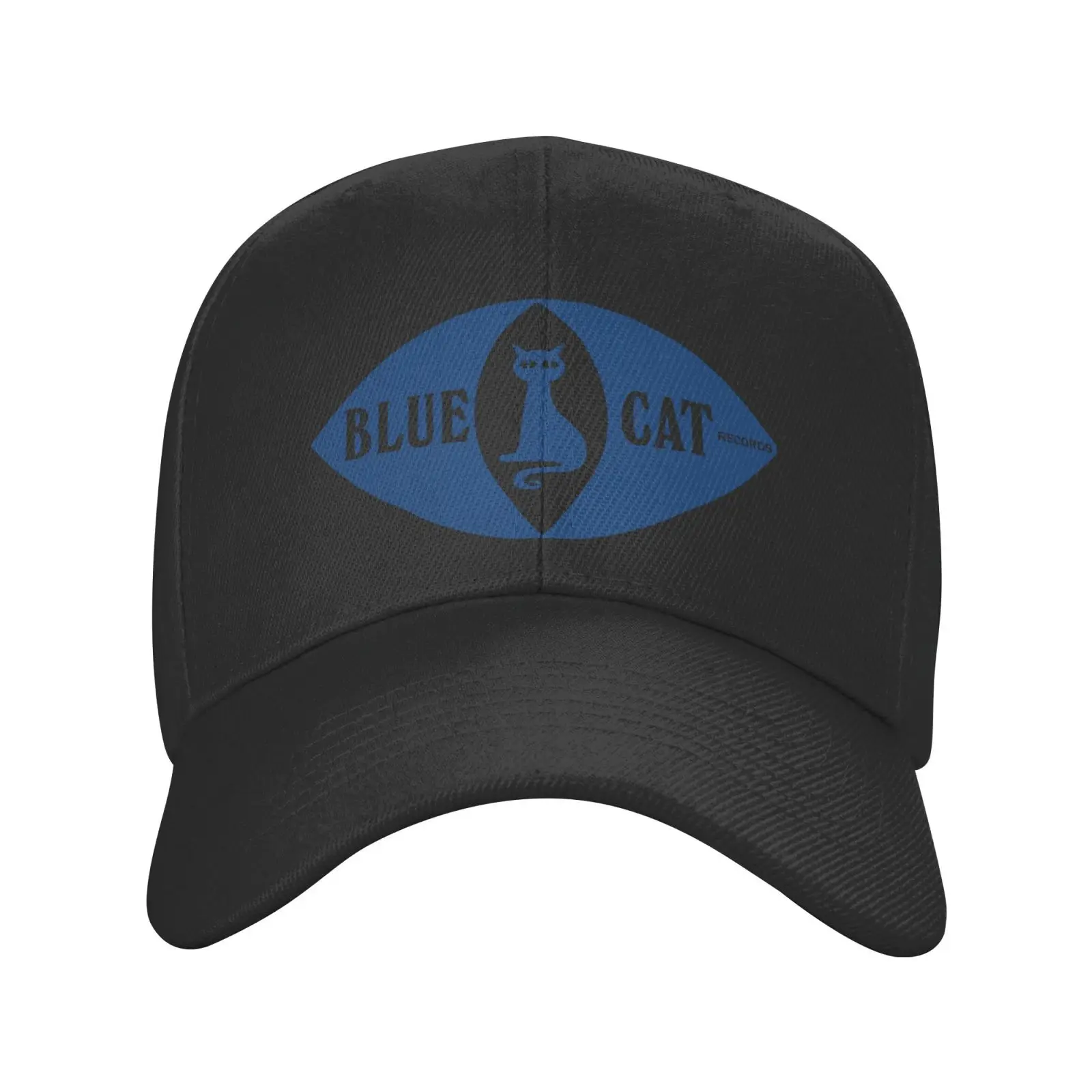 Blue Cat Records Trojan Ska Jazz Men's Cap Hat Male Russian Hat Women's Summer Hat Women's Cap Hat Male Women's Summer Hat Hat
Blue Cat Records Trojan Ska Jazz Men's Cap Hat Male Russian Hat Women's Summer Hat Women's Cap Hat Male Women's Summer Hat Hat