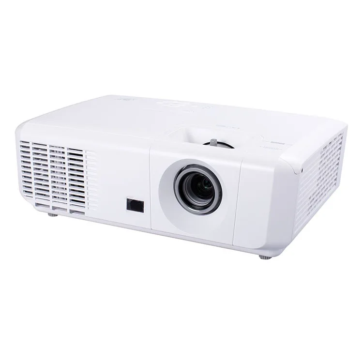 Business education office training high pressure lamp projector fearless daytime light direct DLP telephoto projector
Business education office training high pressure lamp projector fearless daytime light direct DLP telephoto projector