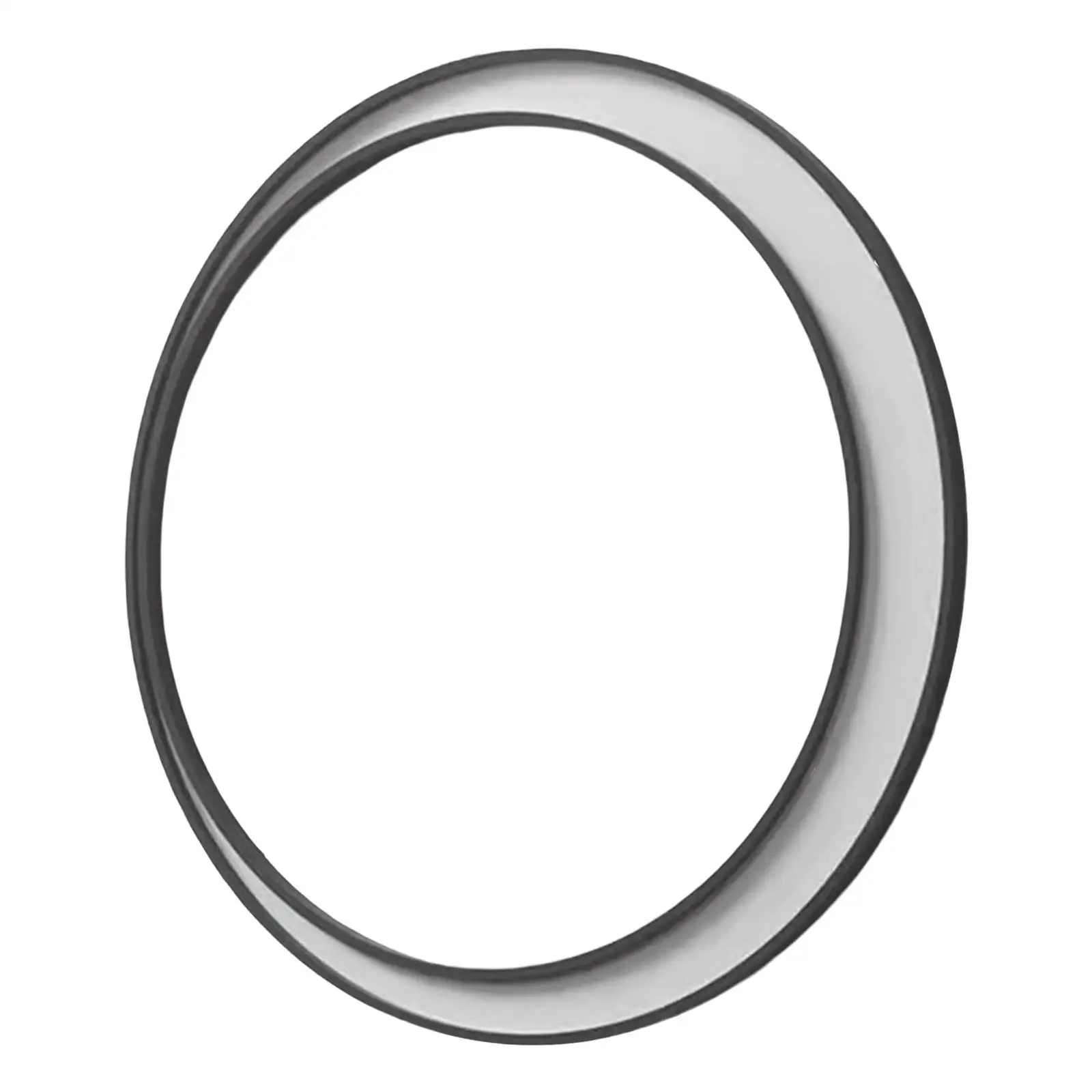 LED Wall Sconce Lighting Fixture Stainless Steel Waterproof Nightlight Wall Solar Lights Outdoor for Home Deck Stairway Stair
LED Wall Sconce Lighting Fixture Stainless Steel Waterproof Nightlight Wall Solar Lights Outdoor for Home Deck Stairway Stair