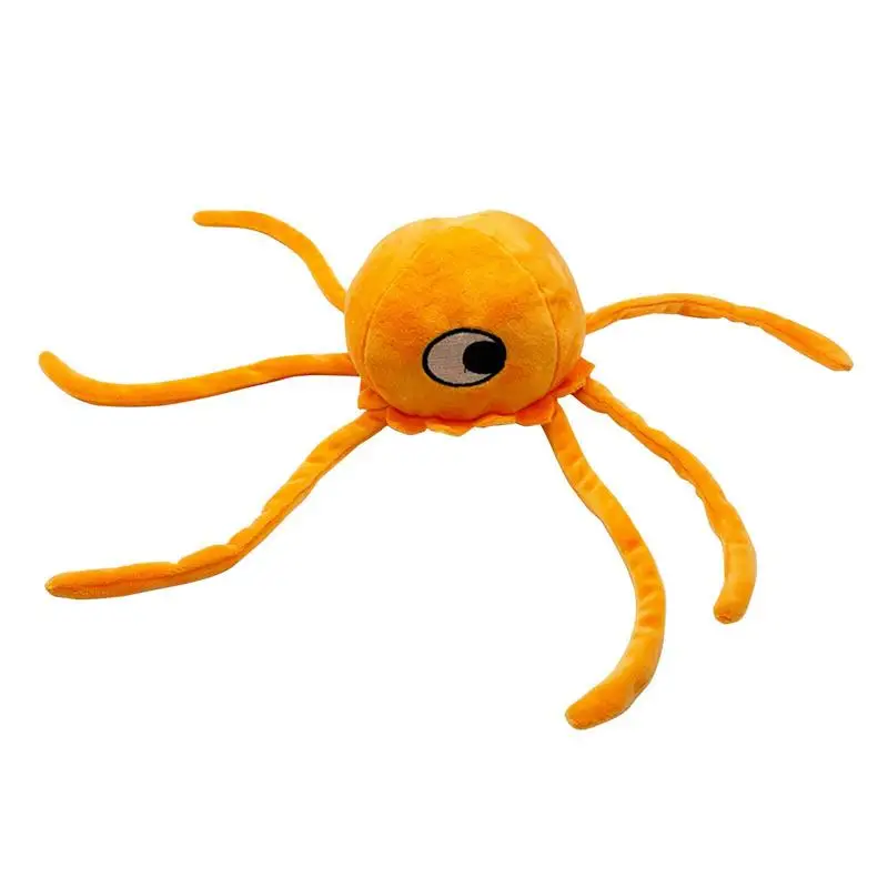 Game Series Plush Toy Stuffed Animals Plushies Toy Cute Game Peripheral Dolls Plush Toys For Children Christmas Toys Gift
Game Series Plush Toy Stuffed Animals Plushies Toy Cute Game Peripheral Dolls Plush Toys For Children Christmas Toys Gift