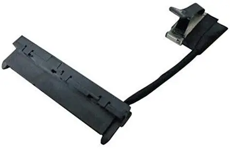 Новый кабель жесткого диска SATA HDD разъем для Acer TravelMate P685 P658-M P658-MG
Новый кабель жесткого диска SATA HDD разъем для Acer TravelMate P685 P658-M P658-MG