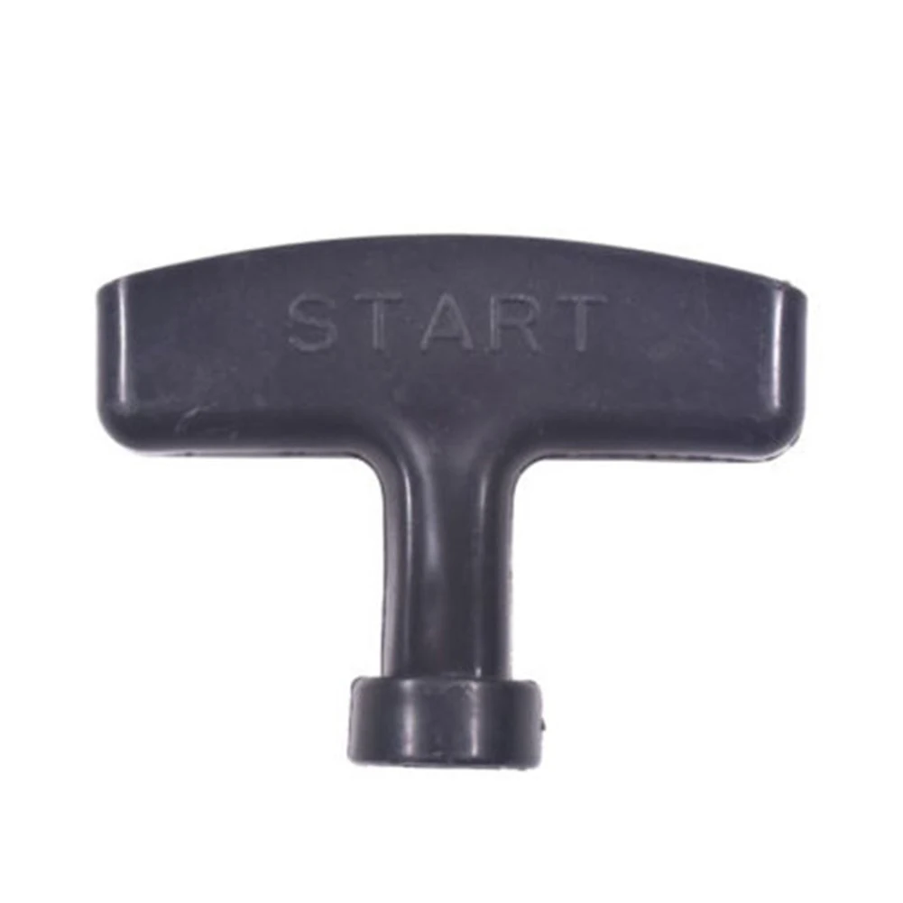 Lawn Mower Parts Handle Replacement 2pcs 7*7cm Accessories Black For Honda GX160 GX270 GX340 Garden Power Tool
Lawn Mower Parts Handle Replacement 2pcs 7*7cm Accessories Black For Honda GX160 GX270 GX340 Garden Power Tool
