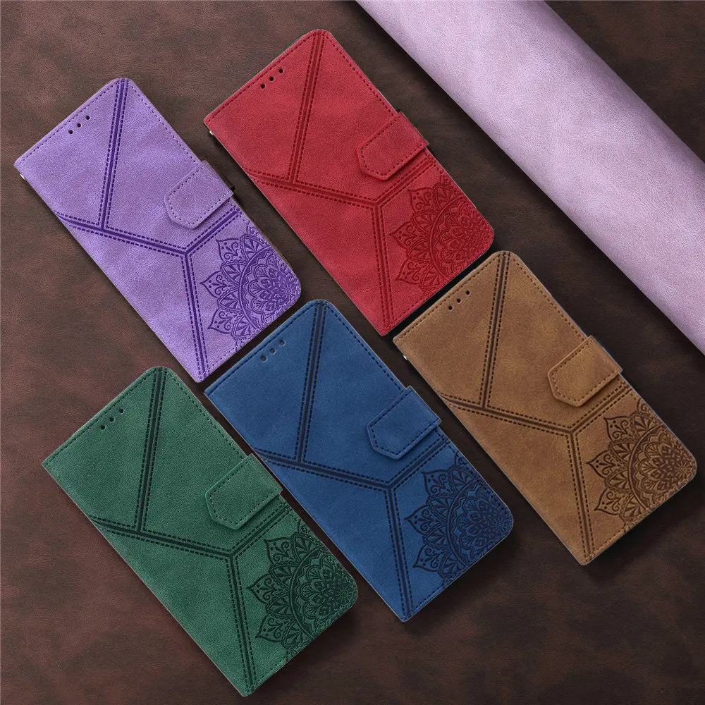 Realme C35 C31 Luxury Datura Line Leather Case Retro Skin Wallet Book Flip Magnet Cover For OPPO Realme C31 C35 4G Phone Bags
Realme C35 C31 Luxury Datura Line Leather Case Retro Skin Wallet Book Flip Magnet Cover For OPPO Realme C31 C35 4G Phone Bags