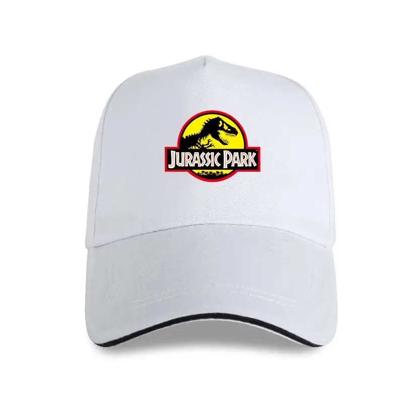 Sun hat Jurrasic Park Yellow BG - Custom Mens Black Baseball cap
Sun hat Jurrasic Park Yellow BG - Custom Mens Black Baseball cap