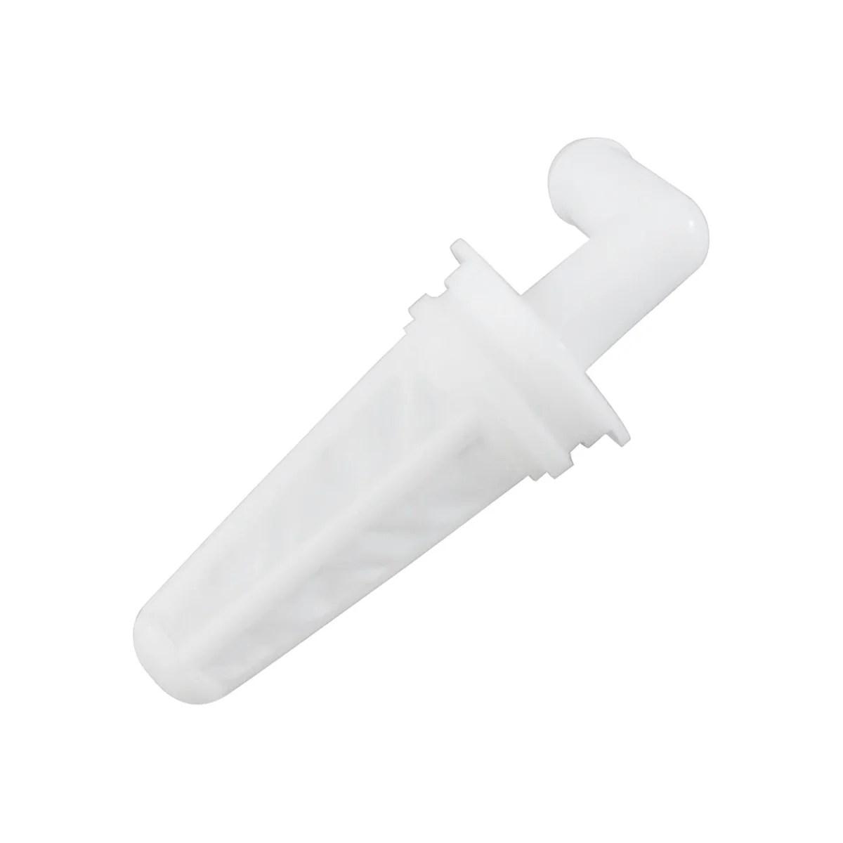 0433190 топливный фильтр 433190 600-312 18-79781 для подвесного двигателя evinгруб Johnson BRP 90-175 HP V4 & V6
0433190 топливный фильтр 433190 600-312 18-79781 для подвесного двигателя evinгруб Johnson BRP 90-175 HP V4 & V6