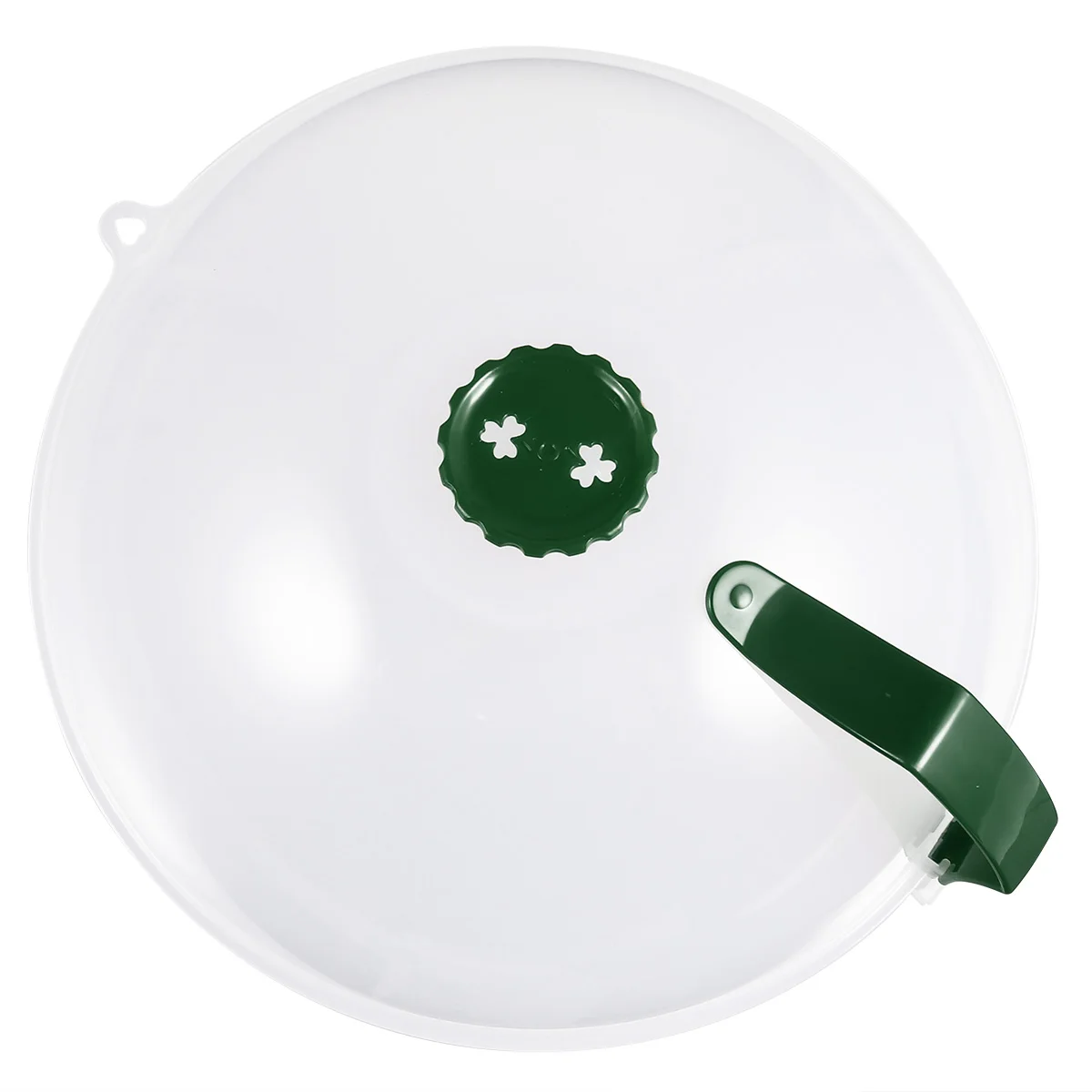 Cover Microwave Dome Protector Cake Covers Splatter Screen Plate Plastic Preservation Lid Display Tent Dish Clear Acrylic 
Cover Microwave Dome Protector Cake Covers Splatter Screen Plate Plastic Preservation Lid Display Tent Dish Clear Acrylic