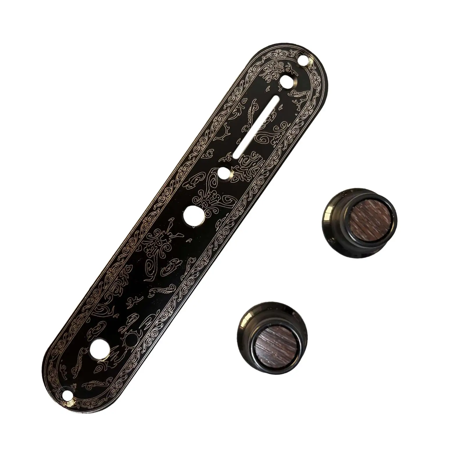 Электрические аксессуары для крепления
Электрические аксессуары для крепления