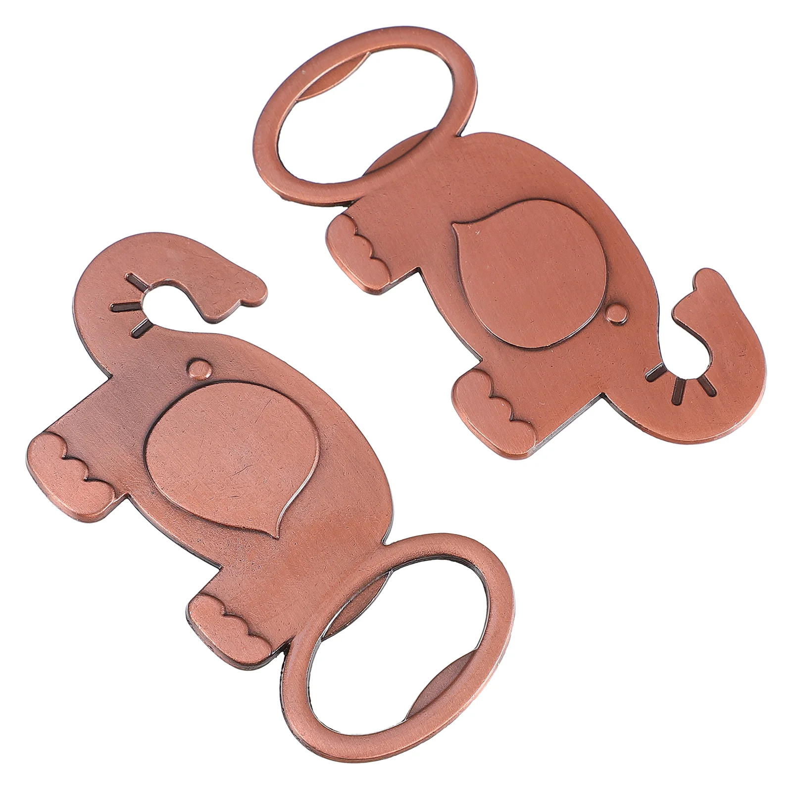 2pcs Adorable Practical Stylish Cartoon Zinc Alloy Openers Beer Openers Beer Opening Tools for Home
2pcs Adorable Practical Stylish Cartoon Zinc Alloy Openers Beer Openers Beer Opening Tools for Home