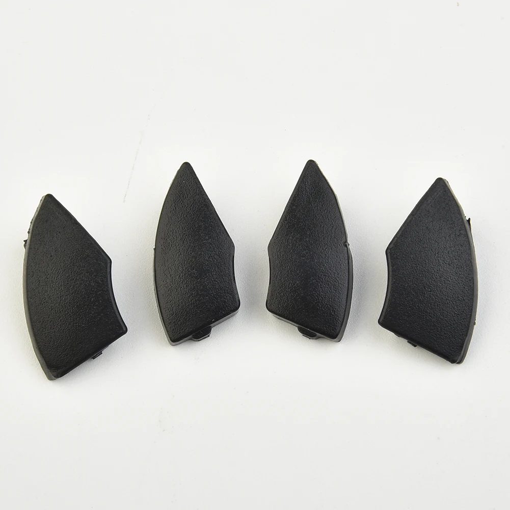 4pcs Brand New High Q4pcs Brand New High Q4pcs Brand New High Q4pcs Brand New High Q4pcs Brand New High Q4pcs Brand New Hi
4pcs Brand New High Q4pcs Brand New High Q4pcs Brand New High Q4pcs Brand New High Q4pcs Brand New High Q4pcs Brand New Hi