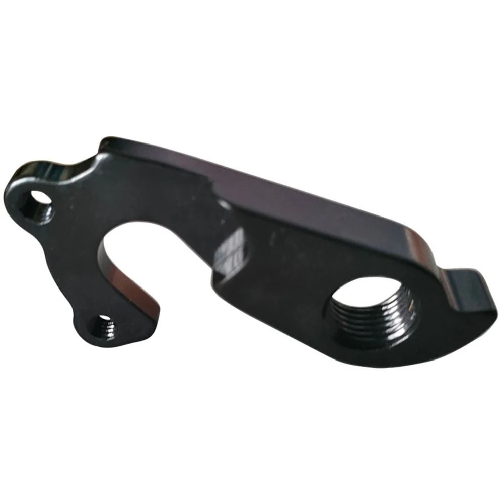 Bicycle Tail Hook Lifting Lug Rear Dial Hook Rear Hook Frame Hook Cross-border Mountain Bike Rear Dial Tail Hook Accessories 225
Bicycle Tail Hook Lifting Lug Rear Dial Hook Rear Hook Frame Hook Cross-border Mountain Bike Rear Dial Tail Hook Accessories 225