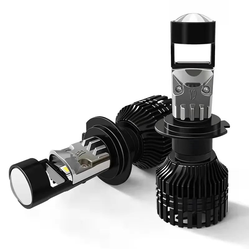 Mini H7 LED Bulb Projector Lens H7 H11 H8 H9 9005 9006 Automobles Headlamp Lamp 70W 16000LM 12V HB3 HB4 Auto Fog Lights RHD LHD
Mini H7 LED Bulb Projector Lens H7 H11 H8 H9 9005 9006 Automobles Headlamp Lamp 70W 16000LM 12V HB3 HB4 Auto Fog Lights RHD LHD