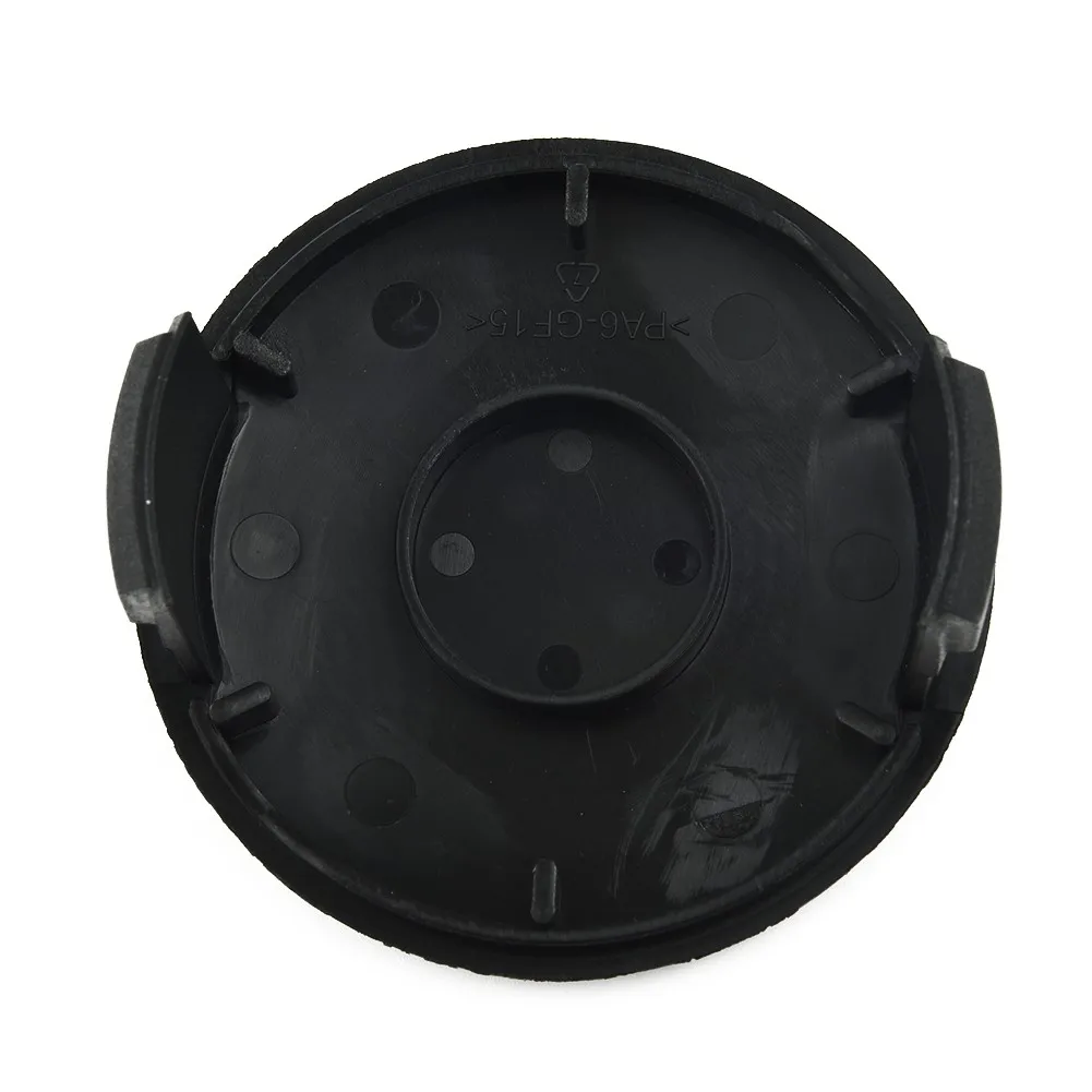 Spool Cover For Parkside PRTA 20Li C3 LIDL IAN351753 Cordless Lawn Mower Garden Repair Tools Lawnmower Trimmer Spools Supplies
Spool Cover For Parkside PRTA 20Li C3 LIDL IAN351753 Cordless Lawn Mower Garden Repair Tools Lawnmower Trimmer Spools Supplies