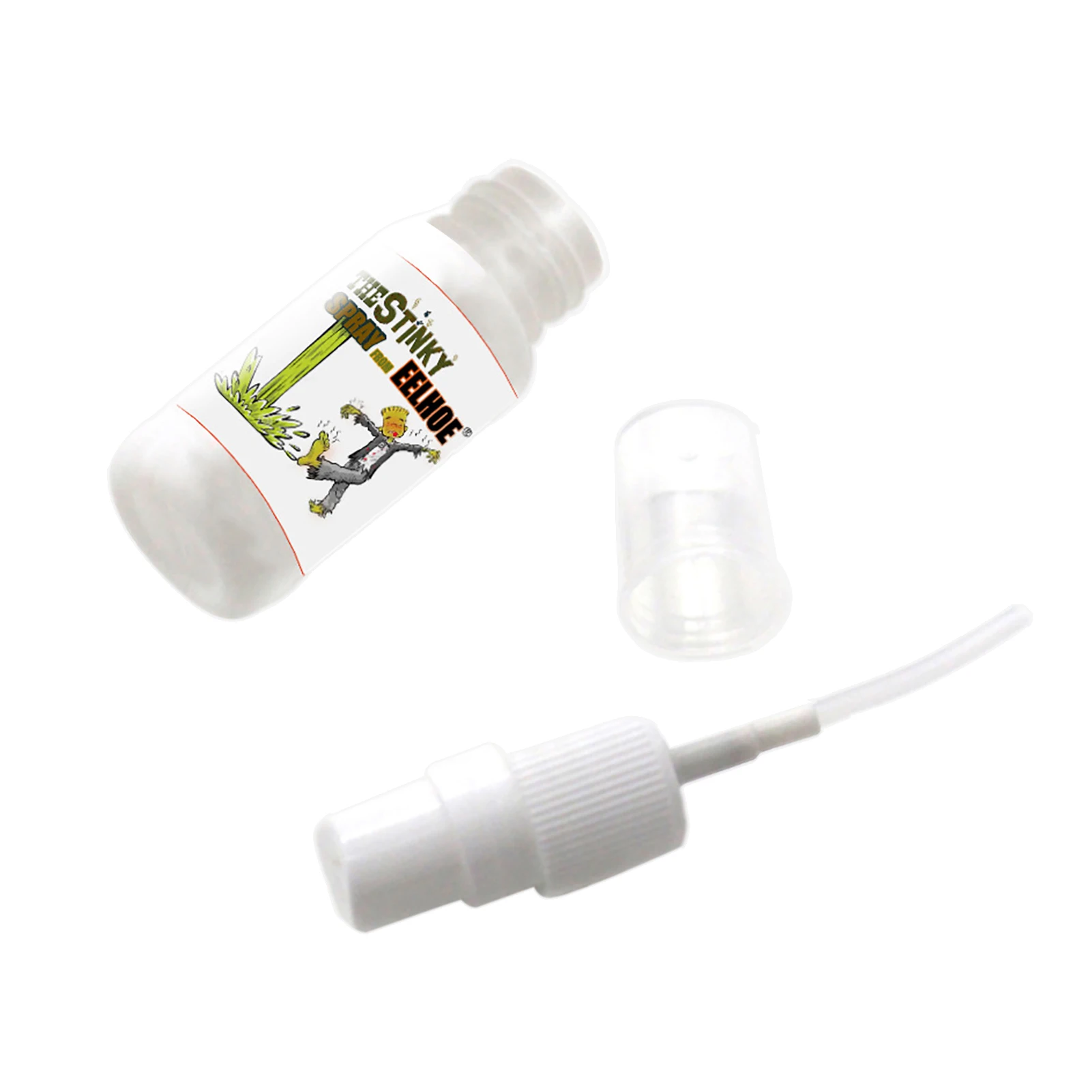 Вонючий спрей, жидкий спрей Assfart для взрослых и детей, безопасные ингредиенты, вонючий спрей, жидкий спрей Assfart, очень плохой запах
Вонючий спрей, жидкий спрей Assfart для взрослых и детей, безопасные ингредиенты, вонючий спрей, жидкий спрей Assfart, очень плохой запах