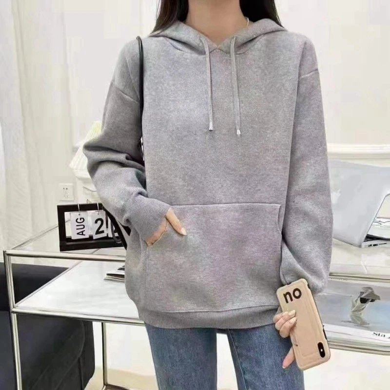 Heavyweight cotton hoodies Luxury men's and women's hoodies High quality designer hoodies #104640
Heavyweight cotton hoodies Luxury men's and women's hoodies High quality designer hoodies #104640