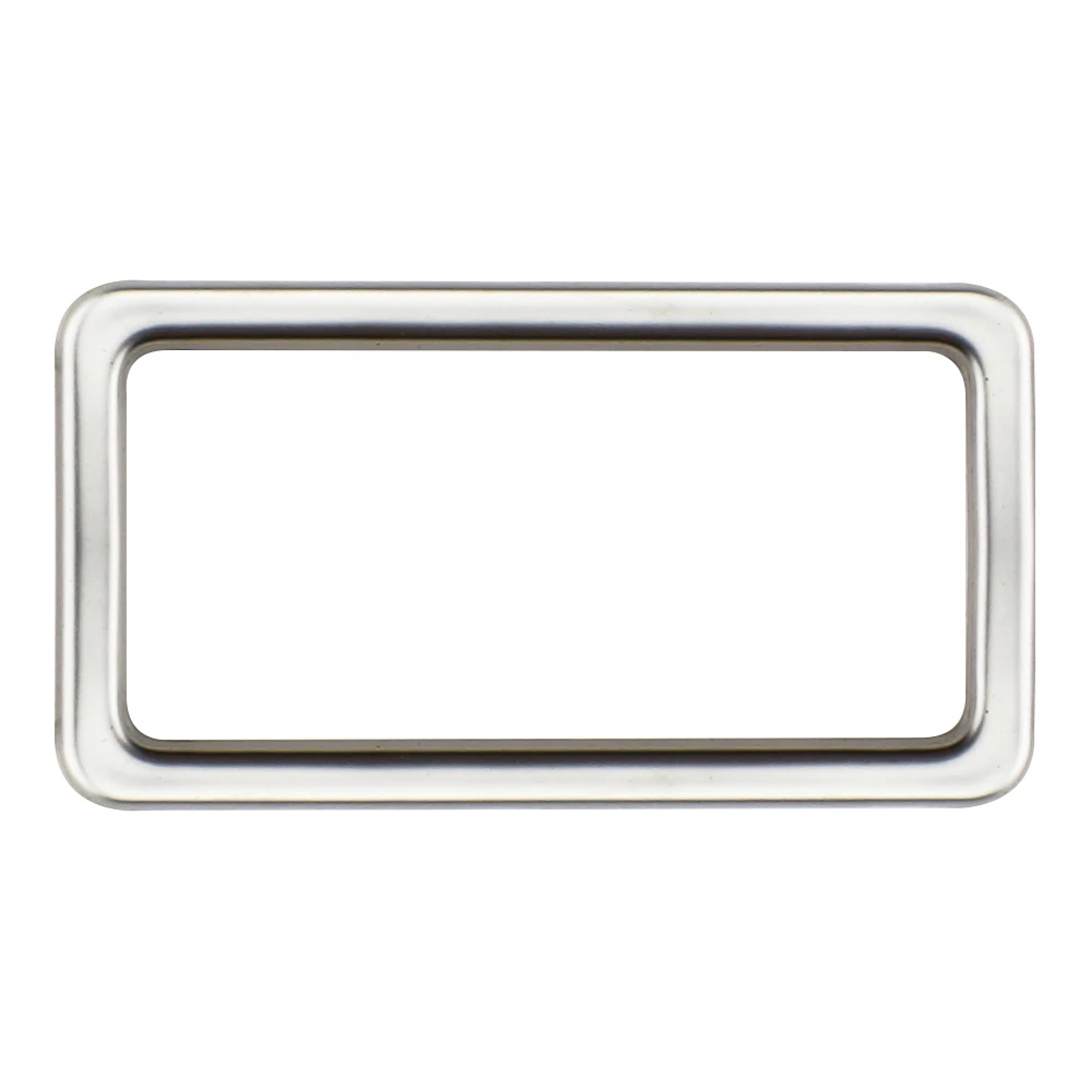 VW Tayron T-ROC Passat Tiguan L Viloran Кнопочный Переключатель, Наклейка На Крышку Багажника Автомобиля Для Моделей 2018+ Года
VW Tayron T-ROC Passat Tiguan L Viloran Кнопочный Переключатель, Наклейка На Крышку Багажника Автомобиля Для Моделей 2018+ Года