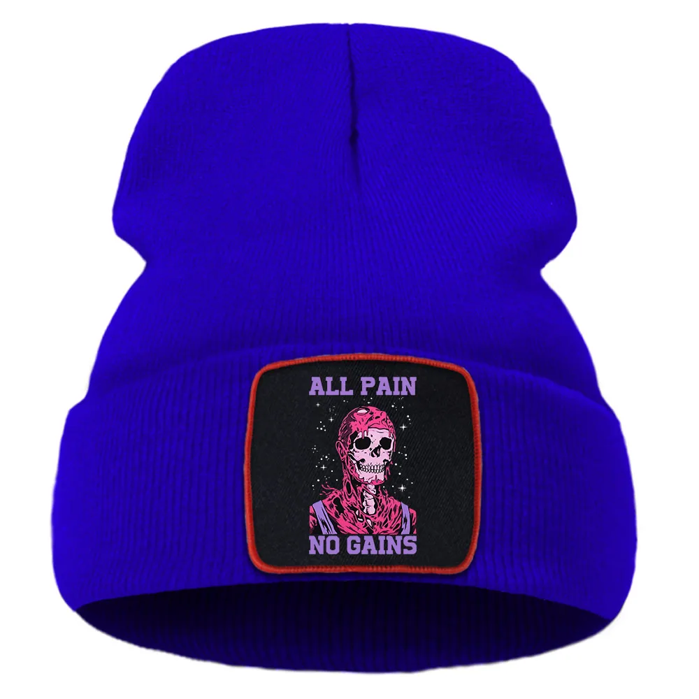 Женская шапочка с расплавленным принтом скелета, мягкая шапочка с математическим рисунком, индивидуальная уличная Балаклава, теплые вязан...
Женская шапочка с расплавленным принтом скелета, мягкая шапочка с математическим рисунком, индивидуальная уличная Балаклава, теплые вязан...