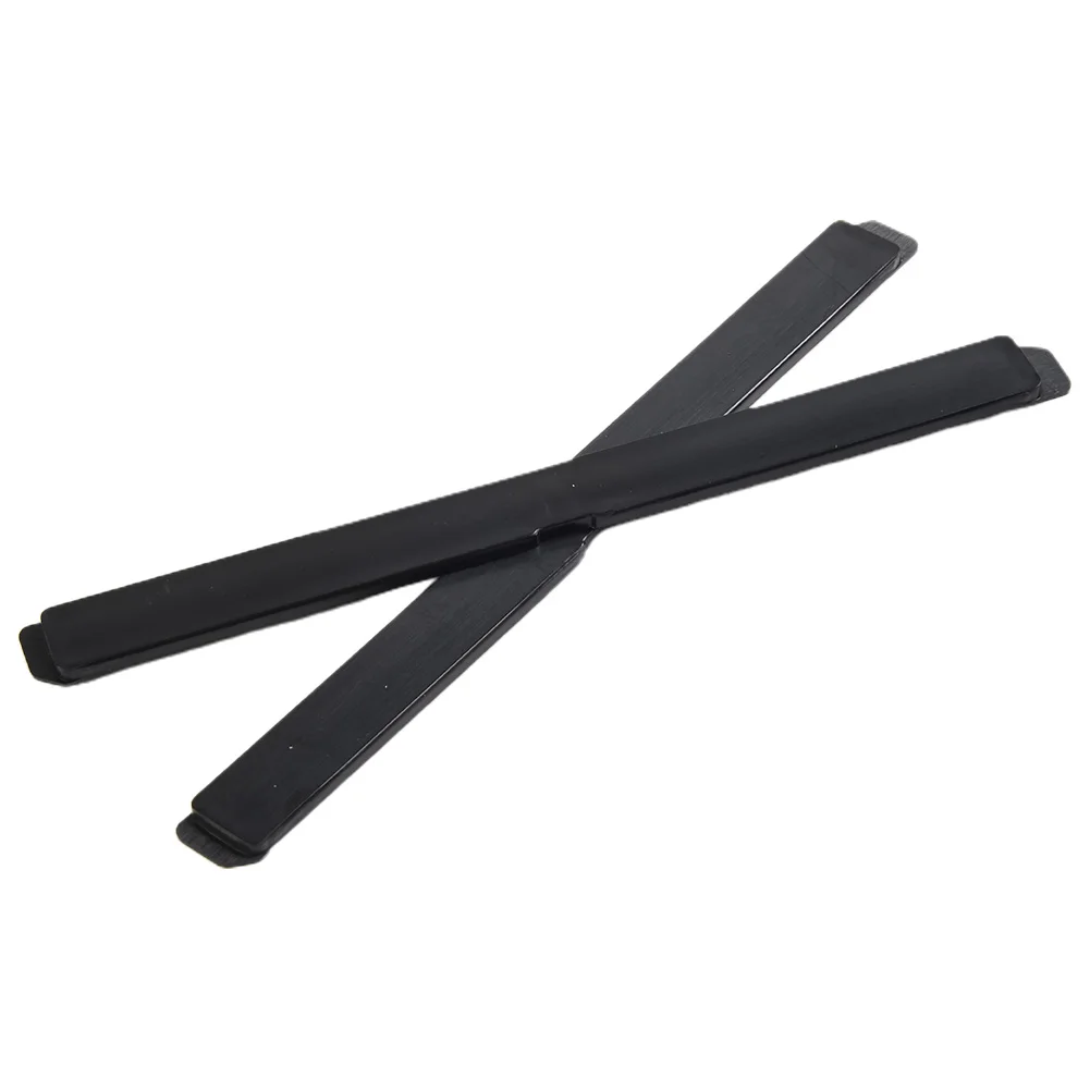 4pcs Car Covers Roof Carrier For Opel Astra For Vauxhall H 51 87 877 51 87 878 Rack Clip Roof Carrier Covers Sticker Decoration
4pcs Car Covers Roof Carrier For Opel Astra For Vauxhall H 51 87 877 51 87 878 Rack Clip Roof Carrier Covers Sticker Decoration