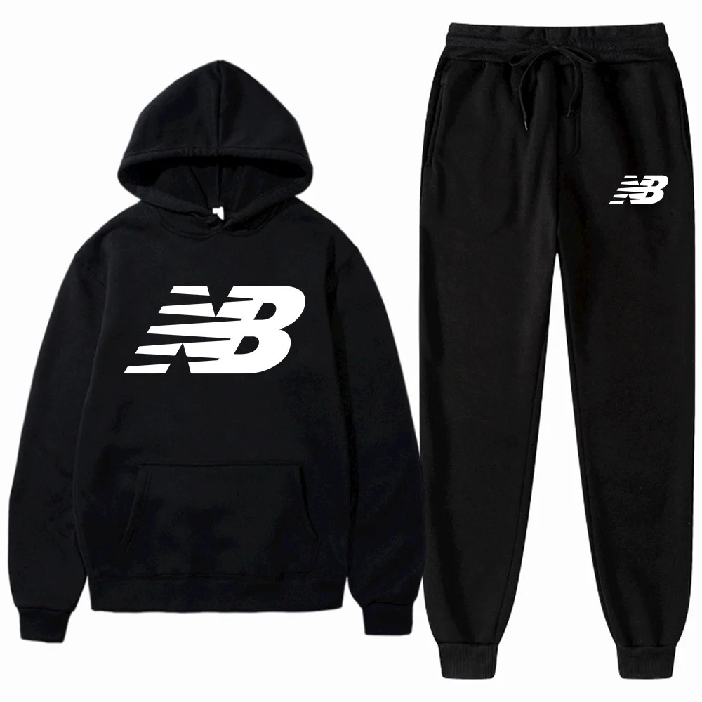 2023 New Spring Men's Fun Set Animated Printed Fashion 2 Piece Casual Full Set Sweater Hip Hop TOPS,
2023 New Spring Men's Fun Set Animated Printed Fashion 2 Piece Casual Full Set Sweater Hip Hop TOPS,
