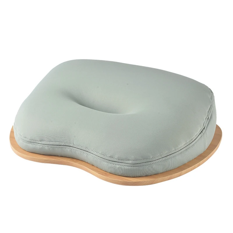 1 PCS Lap Desk With Pillow Cushion Pillow Lap Desk Learning Desk For 14 Inch Computer Notebook A
1 PCS Lap Desk With Pillow Cushion Pillow Lap Desk Learning Desk For 14 Inch Computer Notebook A
