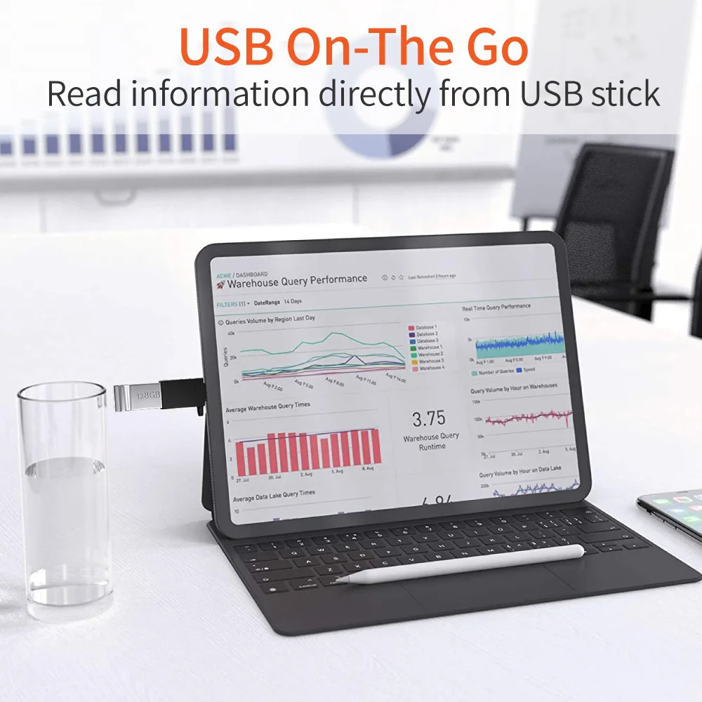 Female Fast Adapter Male To Usb Female Converter Mini Portable Usb 3.0 To Type C Type-c To Otg Adapter Connector Adapter Fast
Female Fast Adapter Male To Usb Female Converter Mini Portable Usb 3.0 To Type C Type-c To Otg Adapter Connector Adapter Fast