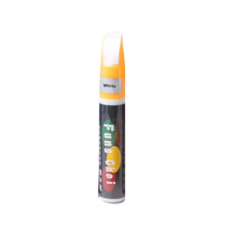 Car Scratch Remover Pen Durable And Safe Auto Scratch Repair Touch-up Pen Portable And Safe Car Scratch And Scuff Repair Pen For
Car Scratch Remover Pen Durable And Safe Auto Scratch Repair Touch-up Pen Portable And Safe Car Scratch And Scuff Repair Pen For