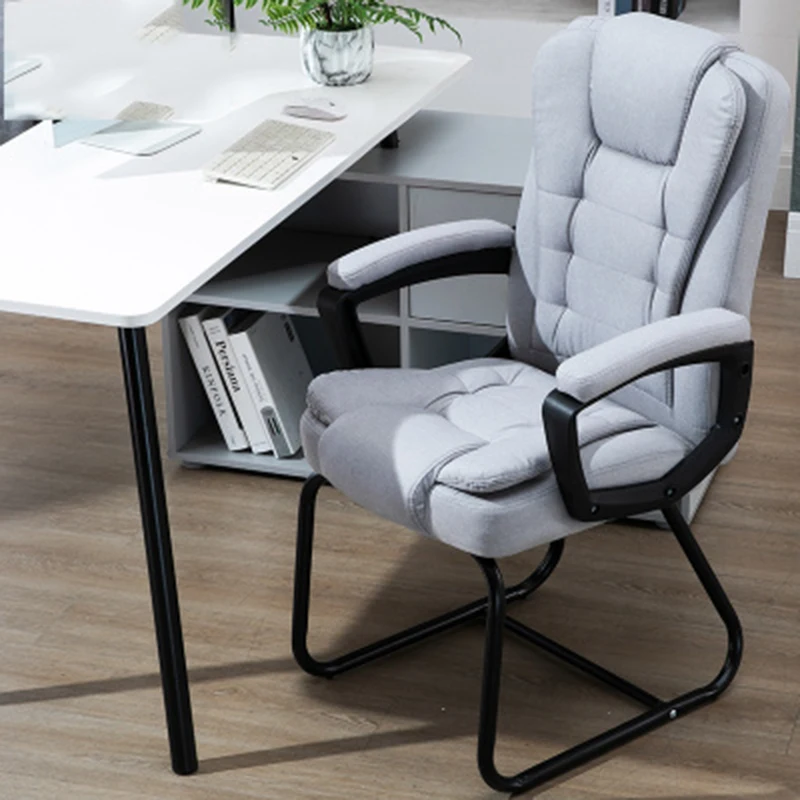 Lounge Armchairs Makeup Office Vanity Executive Office Chair Conference Relax Home Bedroom Throne Sillas Stoel Home Furniture
Lounge Armchairs Makeup Office Vanity Executive Office Chair Conference Relax Home Bedroom Throne Sillas Stoel Home Furniture