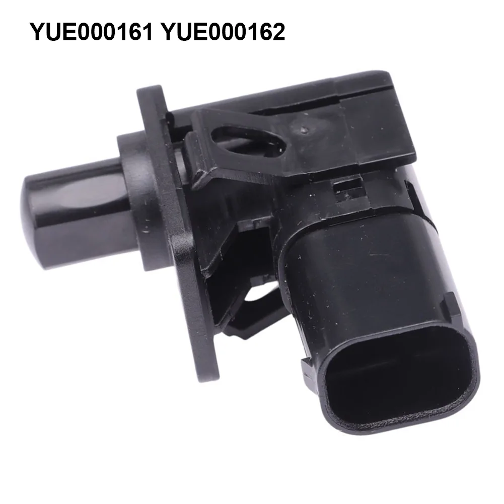 Hood Switch Sensor Easy to Install Hood Alarm Switch Sensor for Range Rover L322 2003 2012 DIY Security Upgrade
Hood Switch Sensor Easy to Install Hood Alarm Switch Sensor for Range Rover L322 2003 2012 DIY Security Upgrade