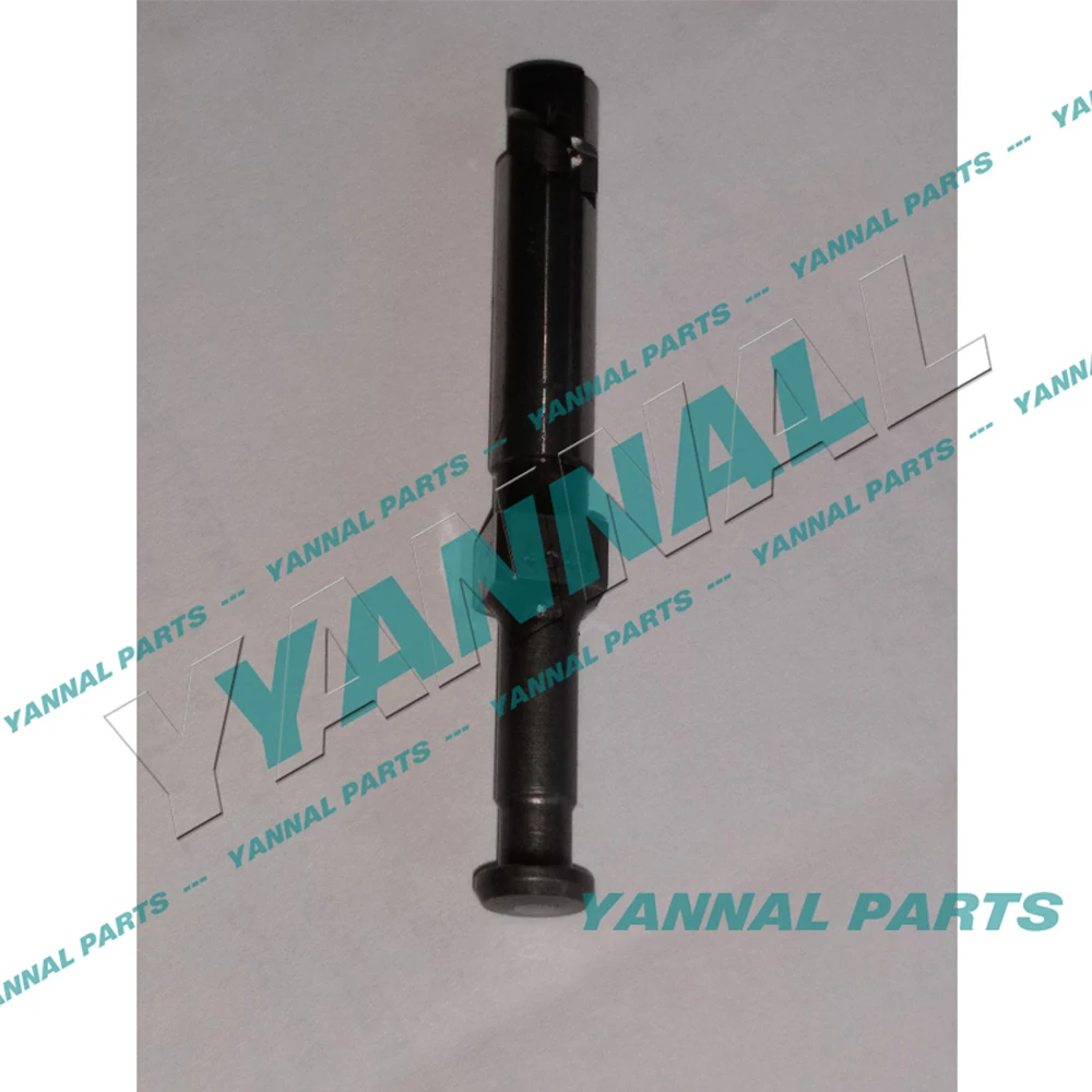 090150-4640 поршень для 4 шт.
090150-4640 поршень для 4 шт.