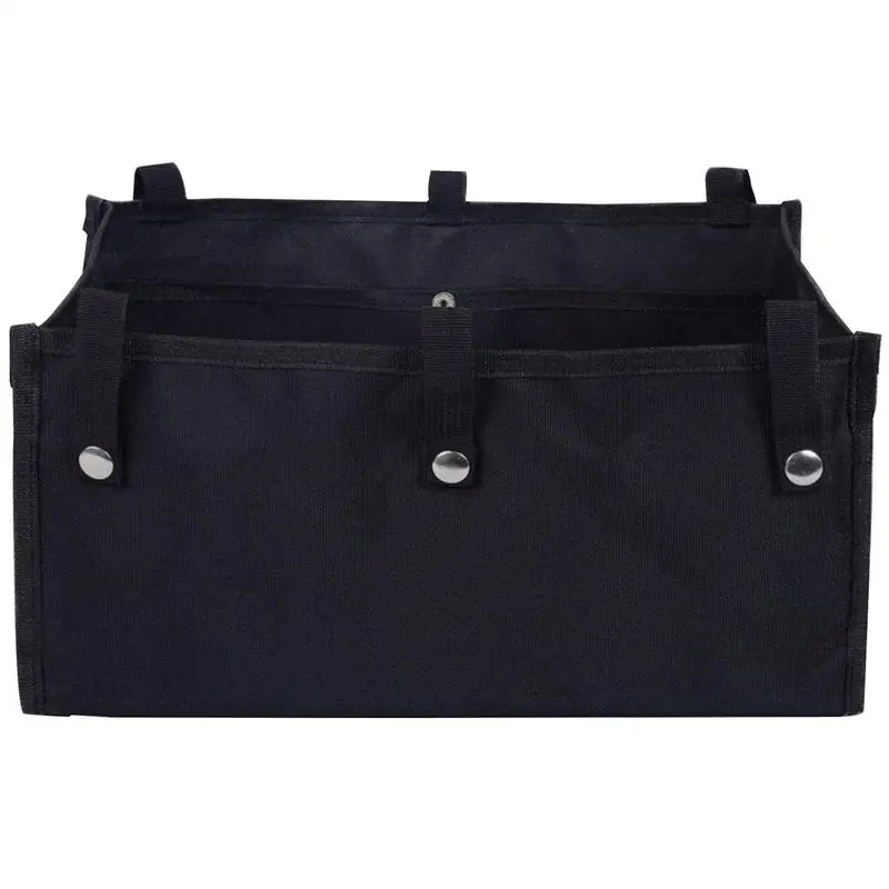 Under Seat Rollator Bag Underseat Walker Tote Accessories Walker Accessories Reusable Basket Carry For Women Men Seniors
Under Seat Rollator Bag Underseat Walker Tote Accessories Walker Accessories Reusable Basket Carry For Women Men Seniors