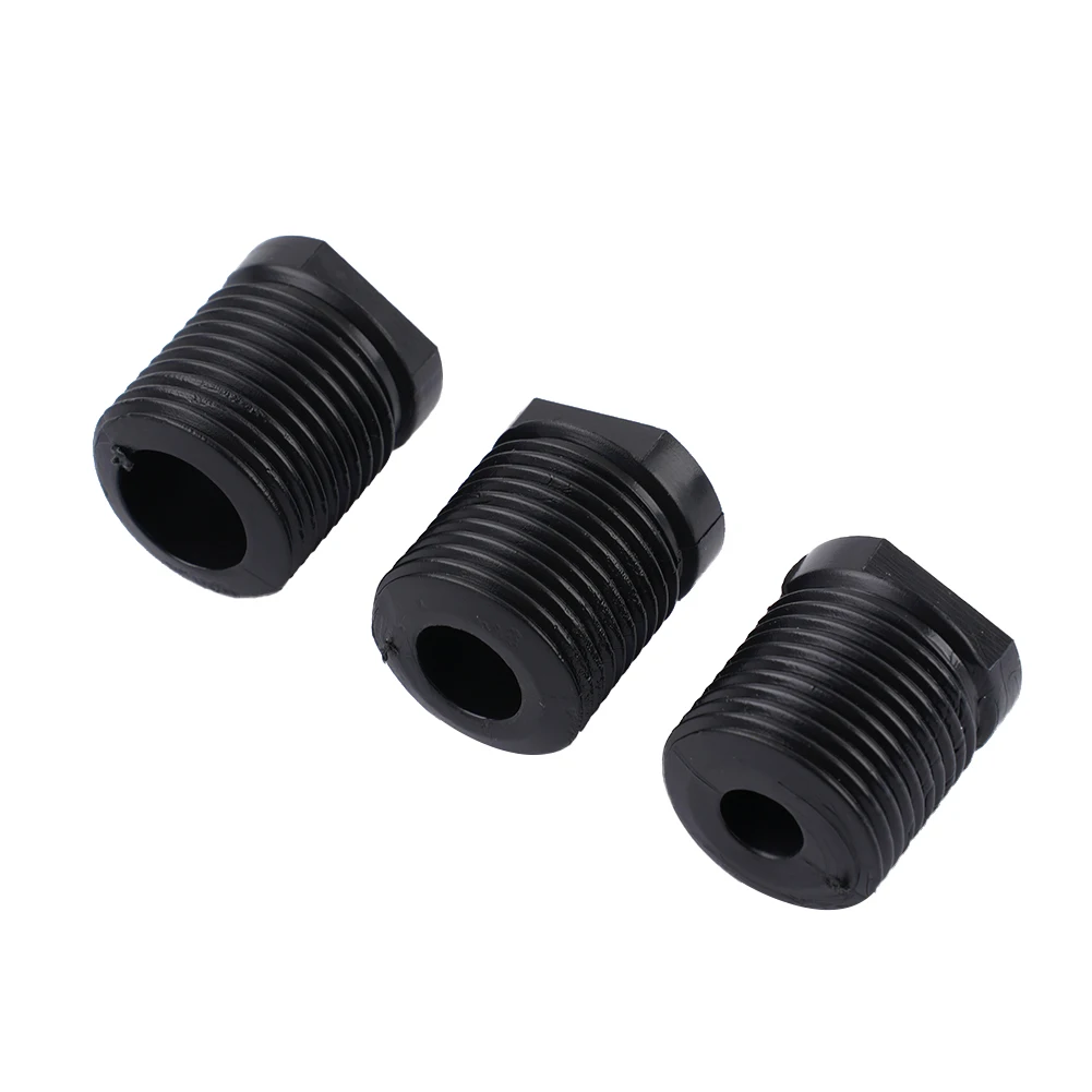 Useful Shift Knob With Adapter Easy Installation Kit Vintage Design For MT Racing Gear Stick Manual 5 Speed Accessrories
Useful Shift Knob With Adapter Easy Installation Kit Vintage Design For MT Racing Gear Stick Manual 5 Speed Accessrories