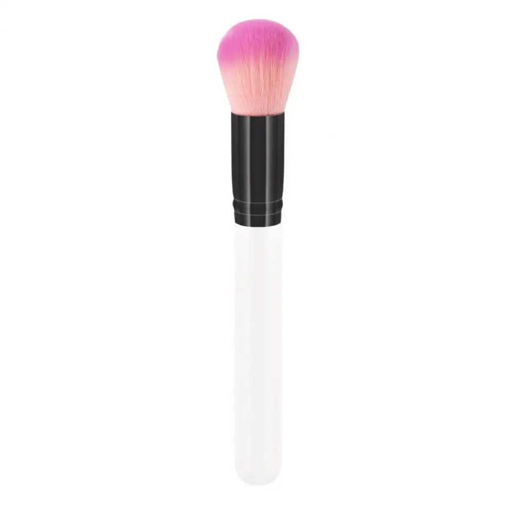 Makeup Brush Portable Multifunctional Makeup Tool Face Powder Makeup Brush Loose Powder Brush for Daily Life
Makeup Brush Portable Multifunctional Makeup Tool Face Powder Makeup Brush Loose Powder Brush for Daily Life