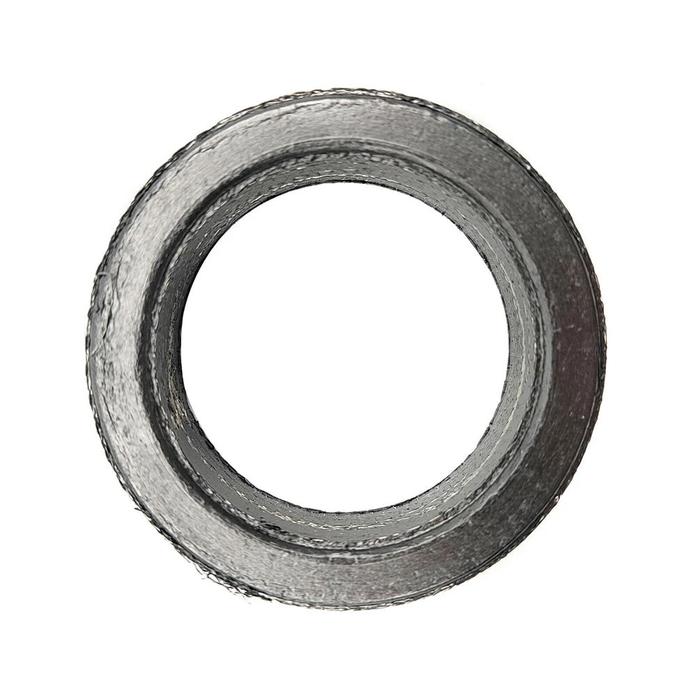 Small Collar For Muffler For CFMoto CF800 CF800cc UTV ATV PARTS 7030-021001 NEW Car Accessories High Quality Graphite Rings
Small Collar For Muffler For CFMoto CF800 CF800cc UTV ATV PARTS 7030-021001 NEW Car Accessories High Quality Graphite Rings
