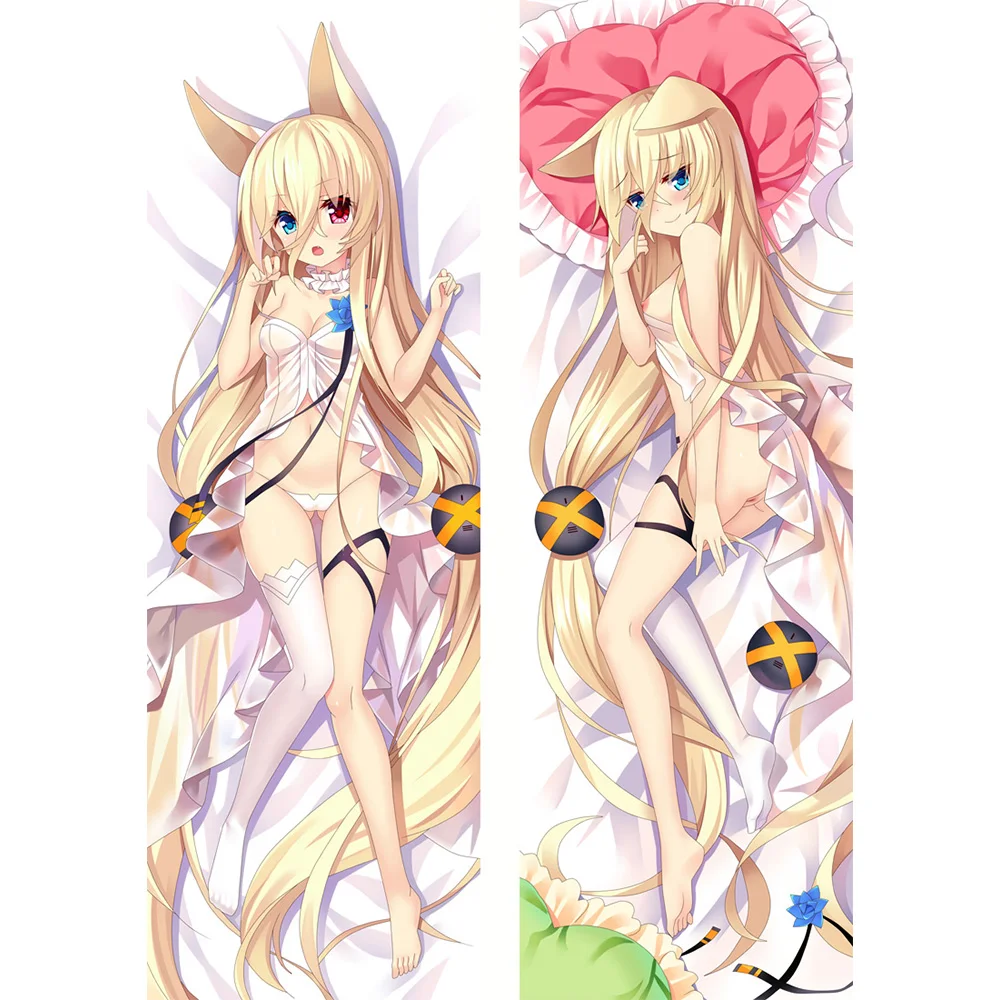50x180cm Anime Girls Frontline Sexy Lovely Girl Throw Pillow Cover Hugging Body Pillowcase Otaku Bedding Dakimakura Pillow Case
50x180cm Anime Girls Frontline Sexy Lovely Girl Throw Pillow Cover Hugging Body Pillowcase Otaku Bedding Dakimakura Pillow Case