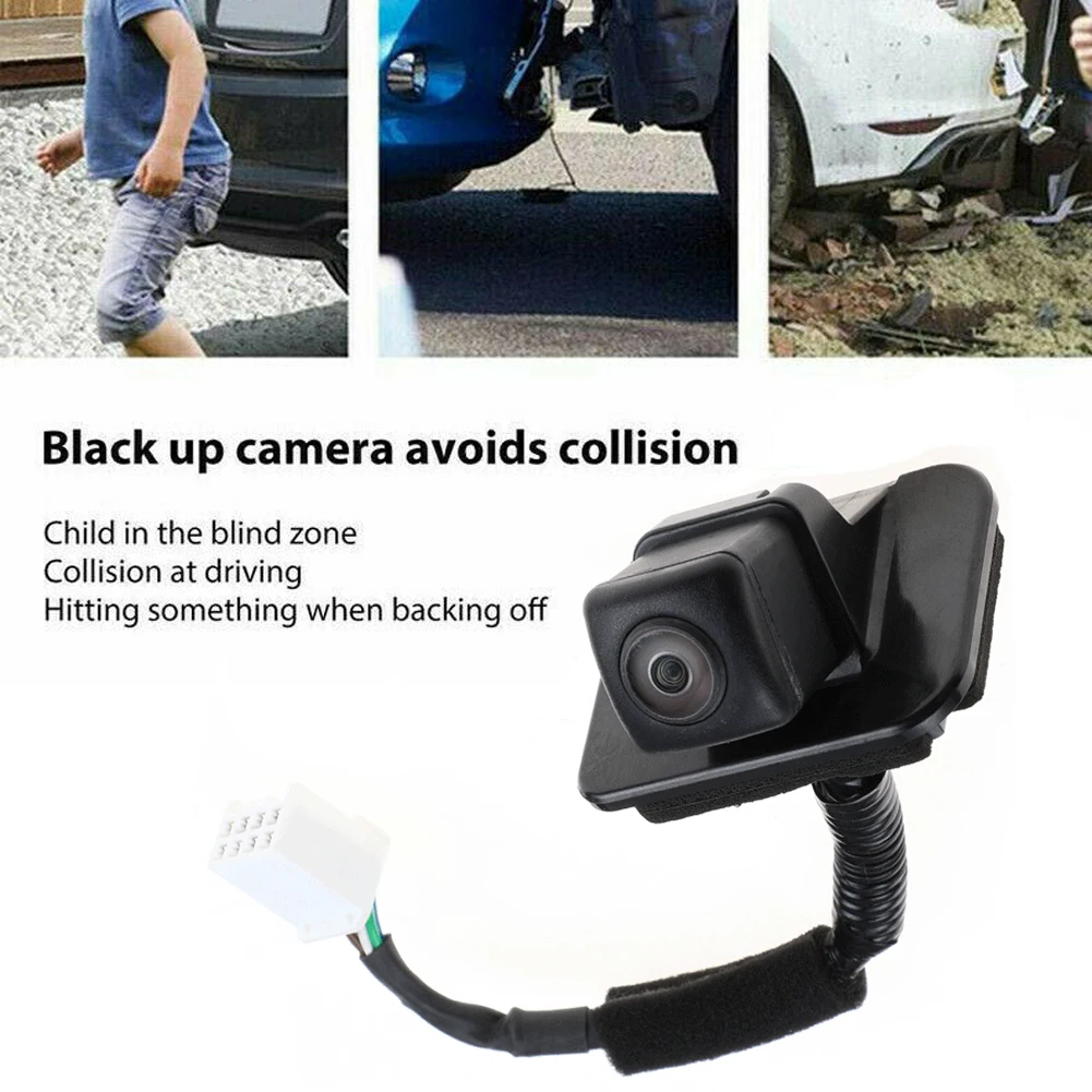 Rear Park Assist Camera For 2014 2015 Sedan EX-L Rear View Backup Parking Camera Touring Submodel Rear View Backup Parking Camer
Rear Park Assist Camera For 2014 2015 Sedan EX-L Rear View Backup Parking Camera Touring Submodel Rear View Backup Parking Camer