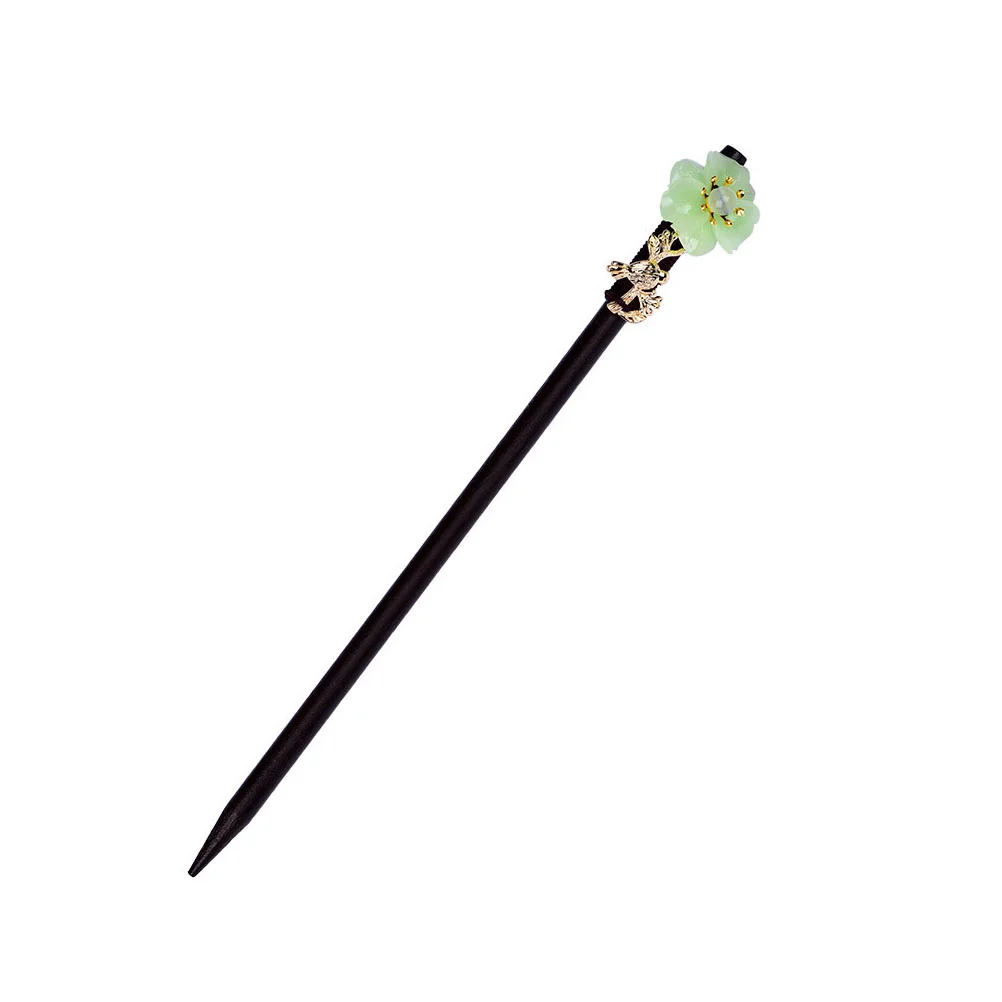 Hair Sticks Chinesepins Chopsticks Hairpin Buns Stick Flower Vintagewomen Pin Chop Chopstick Accessories Thick Ancient Simple
Hair Sticks Chinesepins Chopsticks Hairpin Buns Stick Flower Vintagewomen Pin Chop Chopstick Accessories Thick Ancient Simple