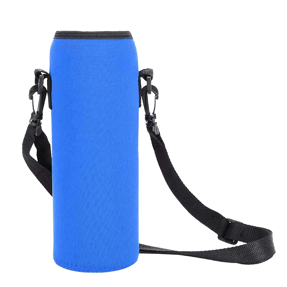 1000ML Water Bottle Sleeve Outdoor Water Bottle Case Sports Insulation Water Bottle Covers Pouch With Strap Portable Bottle Bags
1000ML Water Bottle Sleeve Outdoor Water Bottle Case Sports Insulation Water Bottle Covers Pouch With Strap Portable Bottle Bags