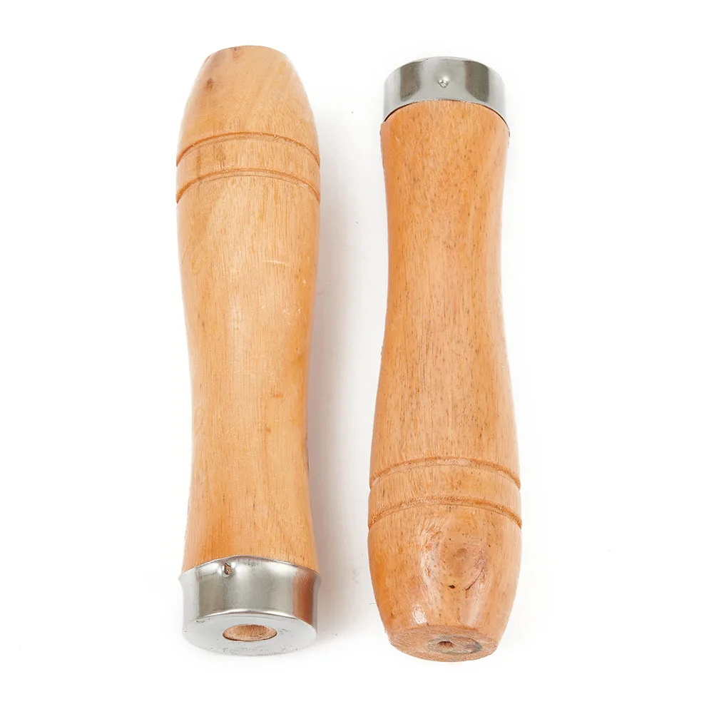 Accessory Wooden File Handle Collar Craft File Metal Replacement Strong Tool 5pcs Hot Sale Newest Pratical Useful Durable
Accessory Wooden File Handle Collar Craft File Metal Replacement Strong Tool 5pcs Hot Sale Newest Pratical Useful Durable