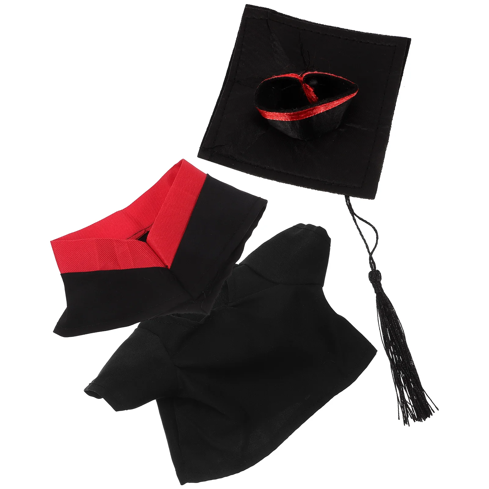 Graduation Gown Clothes Dress Hat Clothing Suit Outfits Decor Accessories Little Girl Formal Dresses
Graduation Gown Clothes Dress Hat Clothing Suit Outfits Decor Accessories Little Girl Formal Dresses