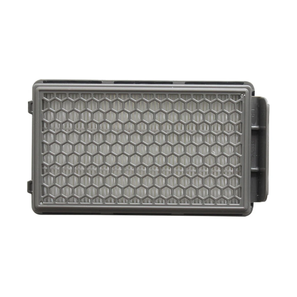 Высокоэффективный набор фильтров, двигатель, фильтр для Rowenta RO3731EA4Q0 Compact Power ZR005901, циклонный пылесос, инструменты, запчасти
Высокоэффективный набор фильтров, двигатель, фильтр для Rowenta RO3731EA4Q0 Compact Power ZR005901, циклонный пылесос, инструменты, запчасти
