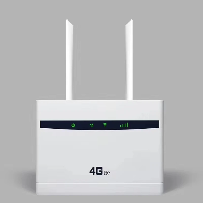 for 4G/LTE CPE WIFI Router Modem with sim card slot WAN/LAN Ports Broadband Hotspot CAT4 CPE With SMA Connector Antennas b525
for 4G/LTE CPE WIFI Router Modem with sim card slot WAN/LAN Ports Broadband Hotspot CAT4 CPE With SMA Connector Antennas b525