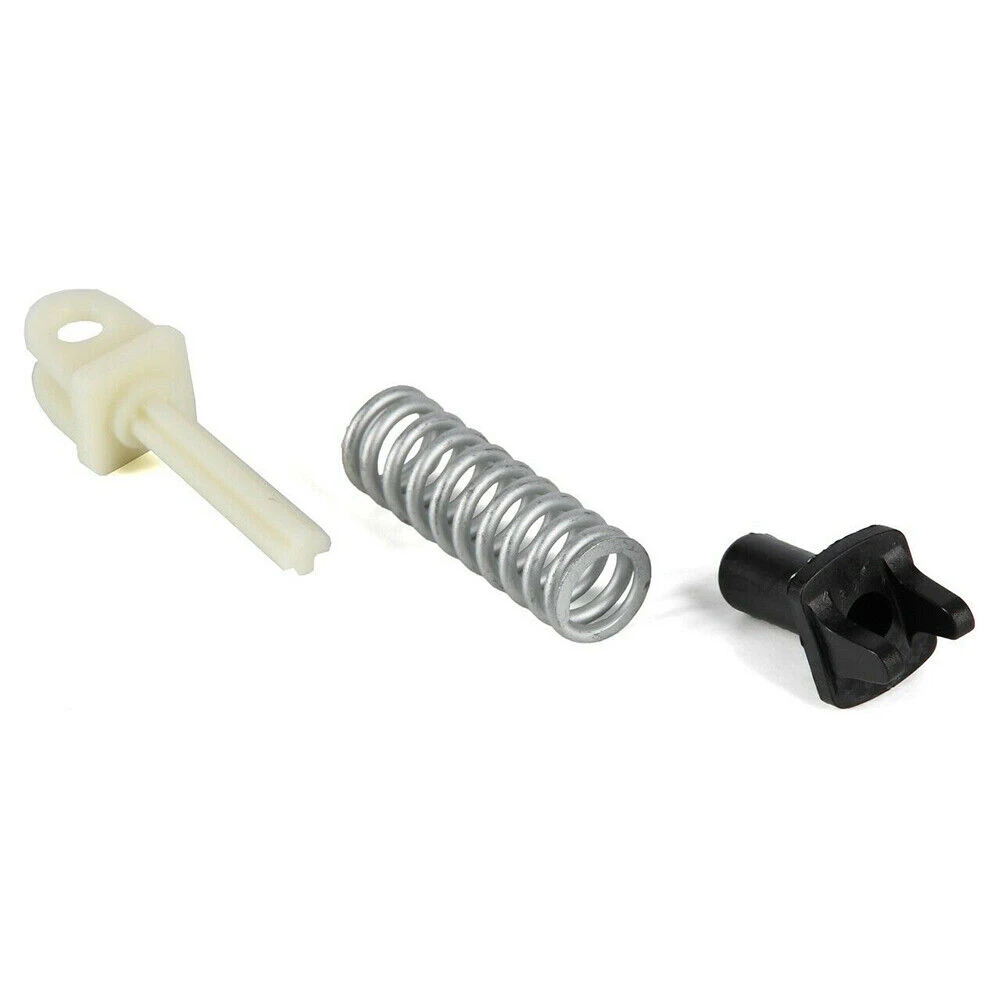 New Part Clutch Pedal Assist Clutch Pedal Repair Kit ABS Clutch Pedal Return Spring 1pc 4658700QAB For Renault Trafic II 01-15
New Part Clutch Pedal Assist Clutch Pedal Repair Kit ABS Clutch Pedal Return Spring 1pc 4658700QAB For Renault Trafic II 01-15