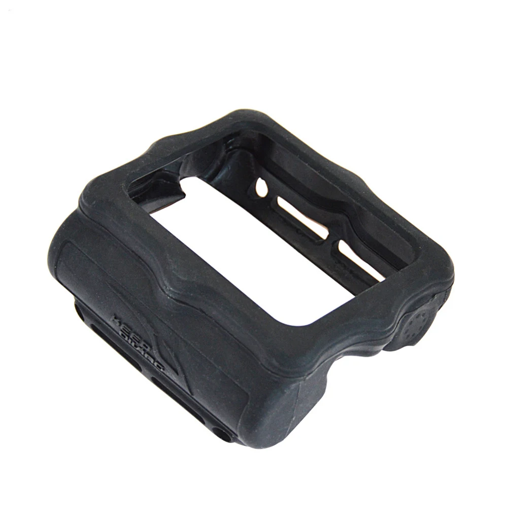 Dive Computer Silicone Cover For Shearwater Perdix Anti-Scratch Anti-Fouling Underwater Diving Computer Protector Accessories
Dive Computer Silicone Cover For Shearwater Perdix Anti-Scratch Anti-Fouling Underwater Diving Computer Protector Accessories