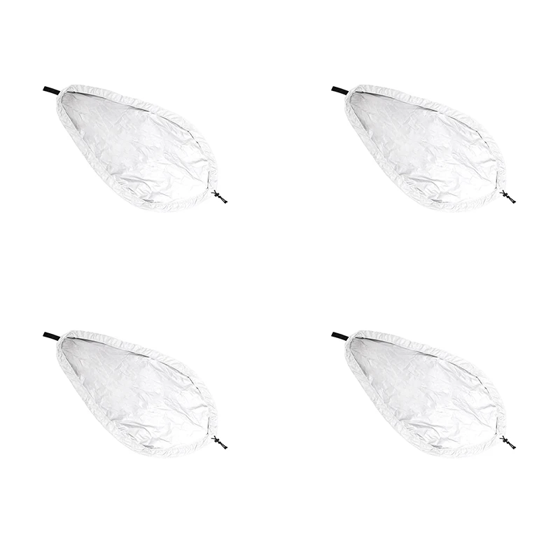 Дышащий Регулируемый Чехол Uv50 для байдарки, защитный чехол для байдарки, протектор кабины для байдарки, байдарки 
Дышащий Регулируемый Чехол Uv50 для байдарки, защитный чехол для байдарки, протектор кабины для байдарки, байдарки