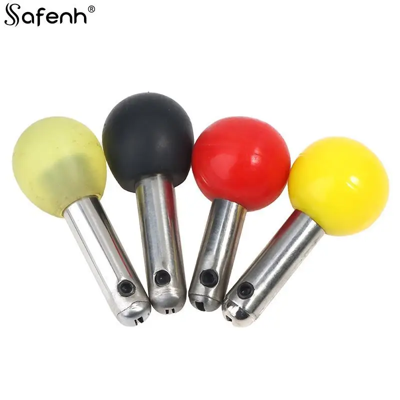 Rhombus Knife Shape Graver Handle Jewelry Engraving Knife Handle Jewelry Making Tools Color Red Yellow Rubber Manual Handpiece
Rhombus Knife Shape Graver Handle Jewelry Engraving Knife Handle Jewelry Making Tools Color Red Yellow Rubber Manual Handpiece