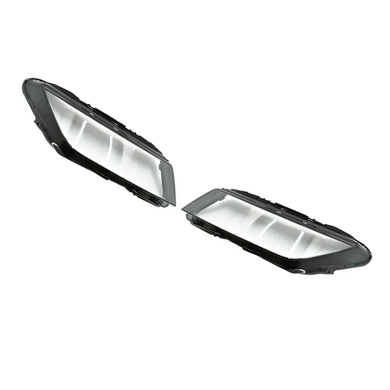 Lamp Shade Transparent Lens Glass Masks Head Light Lamp Cover For Skoda Kodiaq 2017-2021 
Lamp Shade Transparent Lens Glass Masks Head Light Lamp Cover For Skoda Kodiaq 2017-2021
