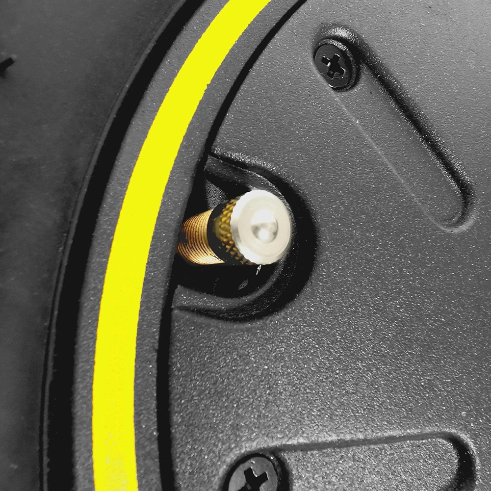 Engine Motor Drive 36V 500W Accessories DIY Part Electric Scooter For Ninebot-Max G30 Replacement Rubber + Metal
Engine Motor Drive 36V 500W Accessories DIY Part Electric Scooter For Ninebot-Max G30 Replacement Rubber + Metal