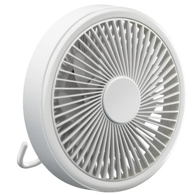 USB Rechargeable Fan Wireless Remote Control Outdoor Camping Tent Portable Ceiling Fan Desktop Dormitory Mini Wall Fan
USB Rechargeable Fan Wireless Remote Control Outdoor Camping Tent Portable Ceiling Fan Desktop Dormitory Mini Wall Fan