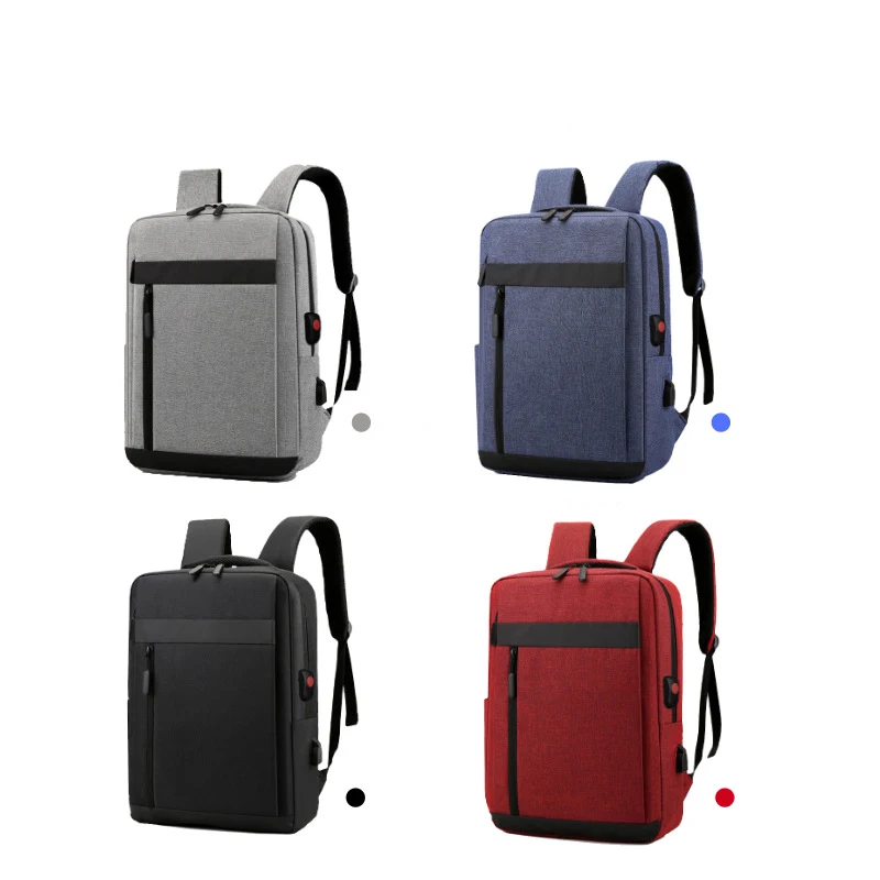 20L Nylon Solid Backpack Durable Polyester Bag Waterproof for Men Fashion Backpacks with Air Cushion Belt Fashion Bags Supplier
20L Nylon Solid Backpack Durable Polyester Bag Waterproof for Men Fashion Backpacks with Air Cushion Belt Fashion Bags Supplier