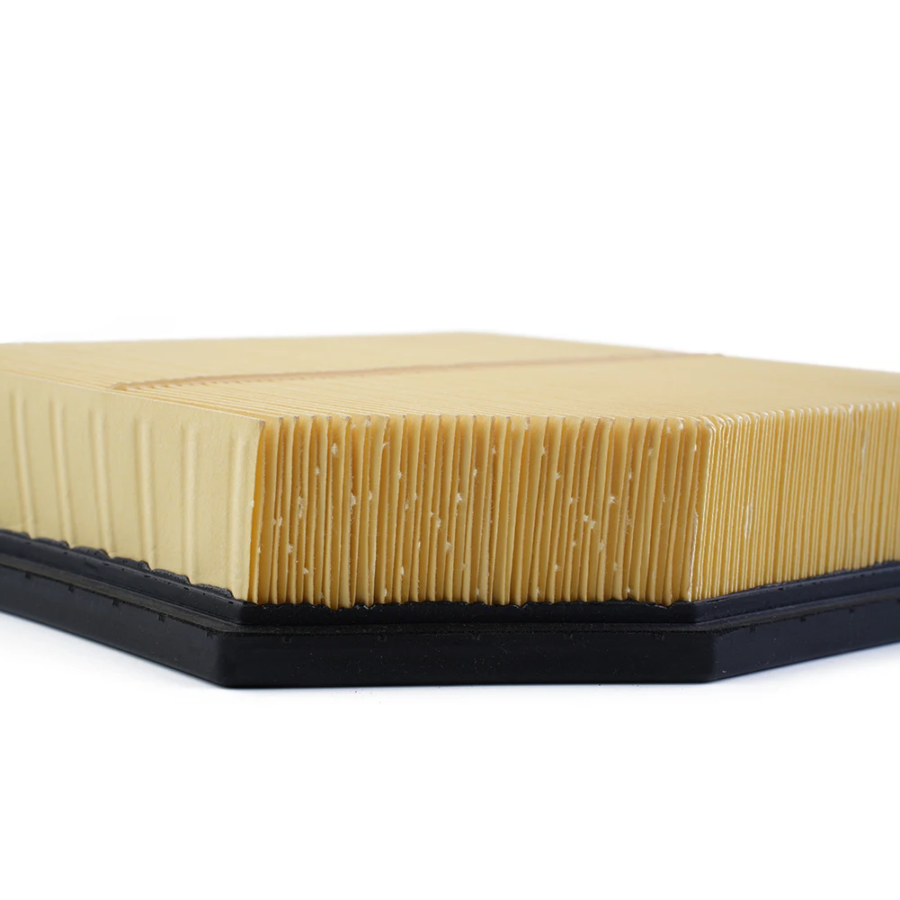 Engine Air Filter Carbon Cabin Air Filter 17801-31170 / 87139-30100 For Le-xus Is250 Is300 Front Right Air Filters
Engine Air Filter Carbon Cabin Air Filter 17801-31170 / 87139-30100 For Le-xus Is250 Is300 Front Right Air Filters