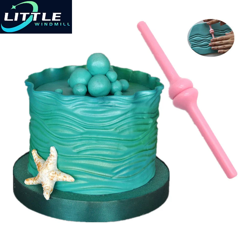 1 Pc Cookies Exhaust Needle Icing Biscuit Painting Mixing Needle Cookie Tool Cake Decorating Mould Baking Accessories
1 Pc Cookies Exhaust Needle Icing Biscuit Painting Mixing Needle Cookie Tool Cake Decorating Mould Baking Accessories